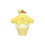 Подтвержденная версия Позиционирование стиля - Обычный - Пудинговый Собака (Не распакована и не в сумке)