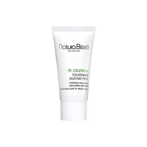 NATURA BISSE Успокаивающий и Восстанавливающий лосьон для увлажнения 50 мл