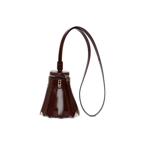 JW Anderson Сумки через плечо Женские