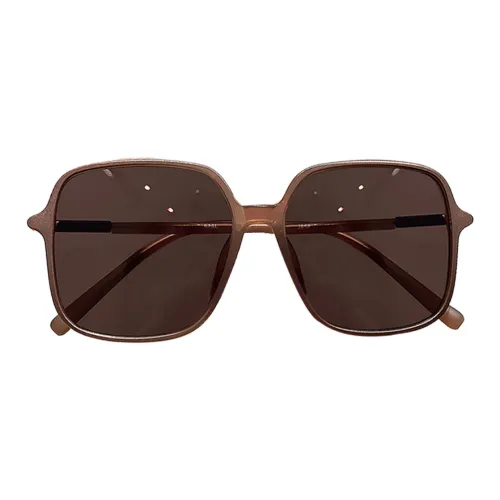 VINEY PC Круглые Солнцезащитные очки Унисекс