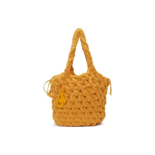 JW Anderson Сумки через плечо Женские