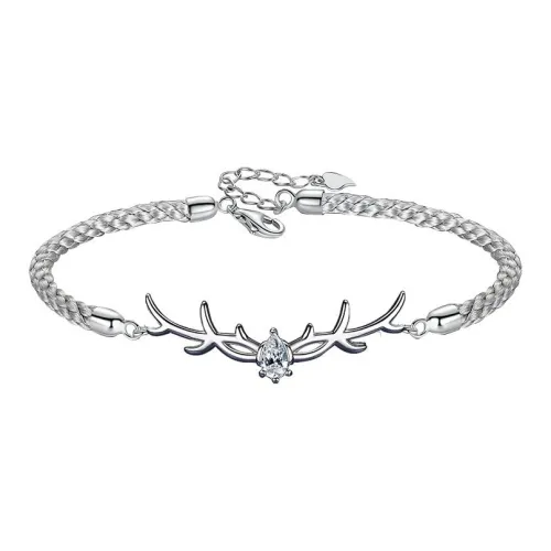 GIRATI Браслеты Унисекс