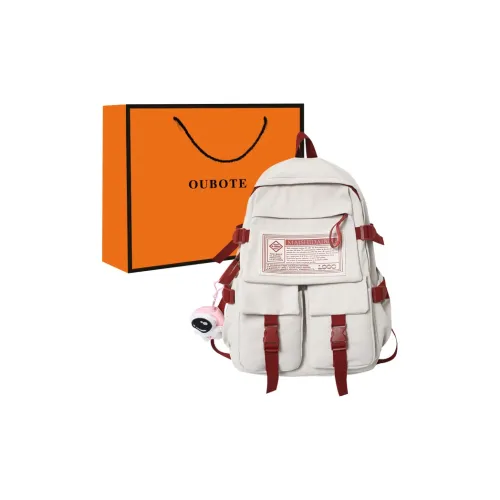 OUBOTE Рюкзаки Женские