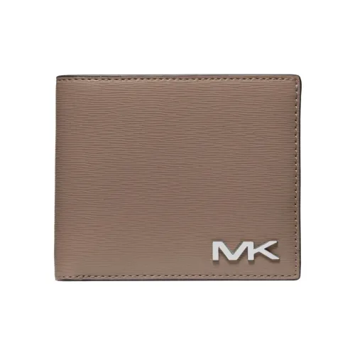 MICHAEL KORS Кошельки Мужской