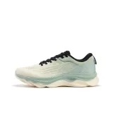 Саго/Зелёный