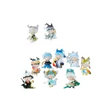 2 Сюрприз-бокса (Случайный стиль)