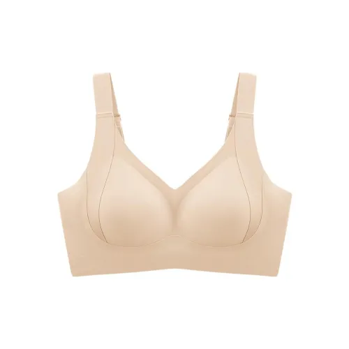 Emma Rose Женские Бюстгальтеры