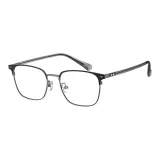 H82078C1M/2 Яркий Shot