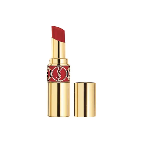 SAINT LAURENT Round Tube Помады Женские