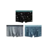 4 Черный + Серый Синий+Лазурь далёкого неба