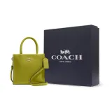 Сумка + Пылезащитный мешок + Черная коробка