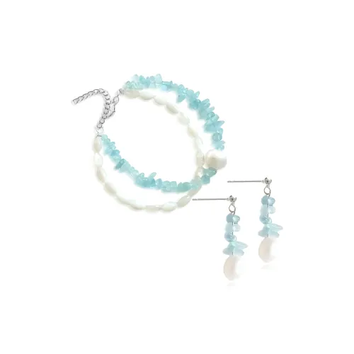 GUDS GAVE Сплав Браслеты Унисекс