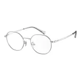 H82073C9 Ярко-серебристый