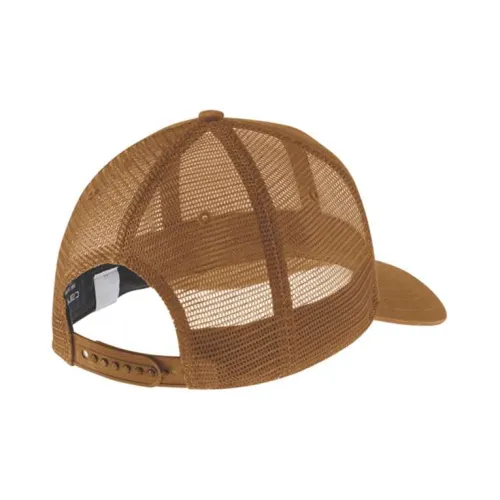 Carhartt Кепки Мужские