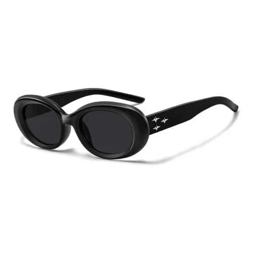 MK MINGKU Солнцезащитные очки Унисекс