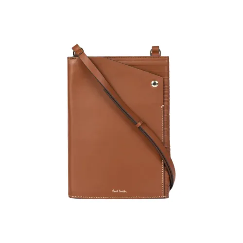 Paul Smith Crossbody Bags Men's