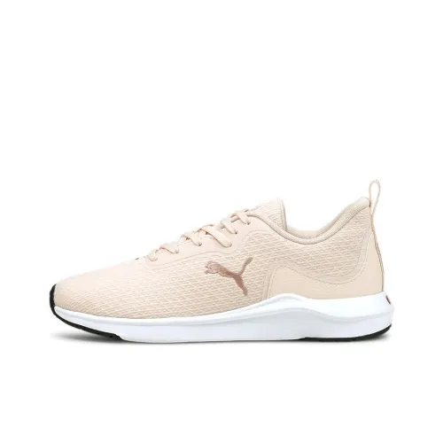 PUMA Softride Low Топ Повседневная обувь Женская