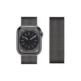 Элегантный черный