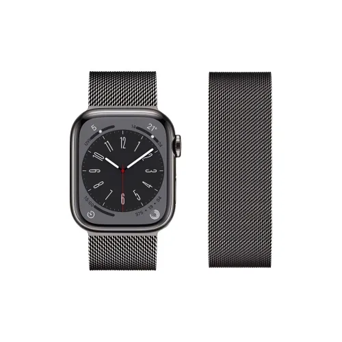 FLY Ремень Huawei Совместимость Металл