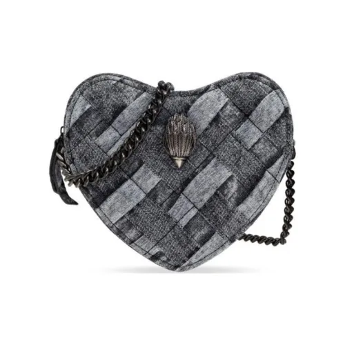 Kurt Geiger London Сумки через плечо Женские
