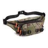 Новый камуфляж