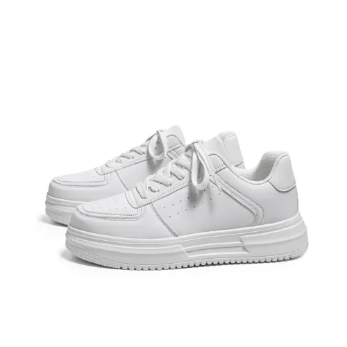 Bull Charm Низкие кроссовки для скейтбординга мужские