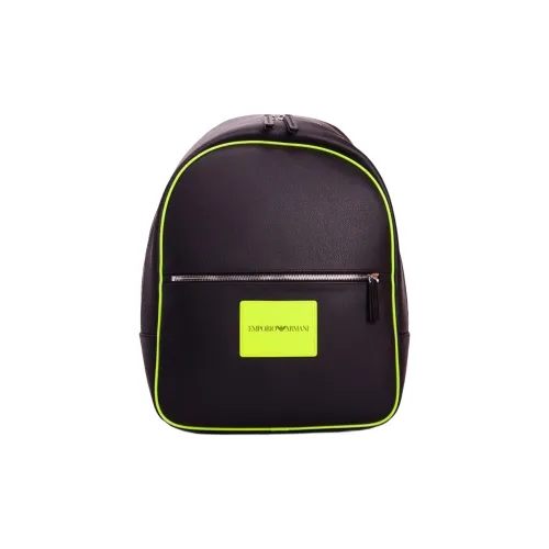 EMPORIO ARMANI Рюкзаки Женские