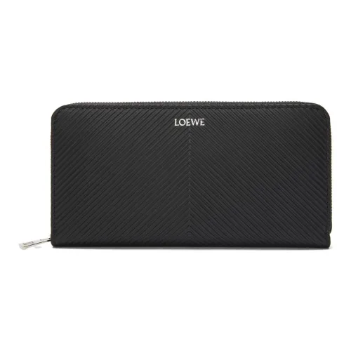 LOEWE Совместное издание Кошельки Мужской