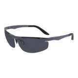 Металлический