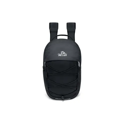 PELLIOT 10L Outdoor Backpack Oxford Unisex PELLIOT 10L Outdoor Рюкзак Оксфорд Унисекс