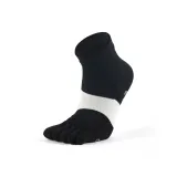 1 Pack (Черный Белый)