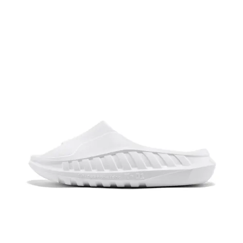 BIGWASP ЭВА Противоскользящие Устойчивые к истиранию Слипоны Унисекс