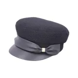 Черный