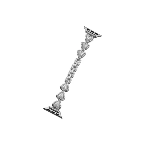 Часы Mr. Strap Полоска 135mm Унисекс