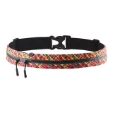 Radiant Свечение [3 кармана]