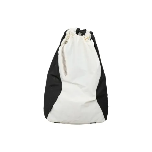 Touch Moon Нейлоновый Рюкзак для Путешествий Рюкзак для Ноутбука Большой Объем Прочный Рюкзак Унисекс Многоцветный