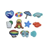 Лето Пляж Коллекция 2