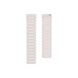 Starlight - Улучшенный бронированный силикон с магнитным притяжением