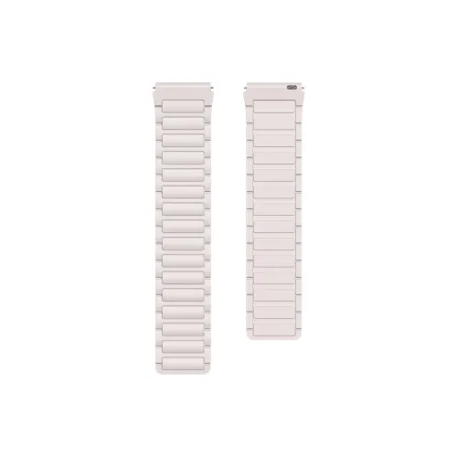 CHENSONG Ремень Chen Song Совместимость Силиконовый Материал