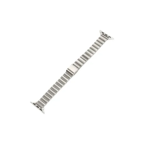 Часы CHENSONG Полоска Apple Совместимость Металл