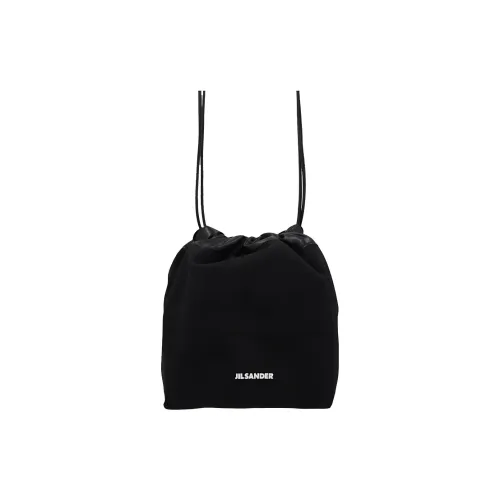 JIL SANDER Сумки через плечо Женские
