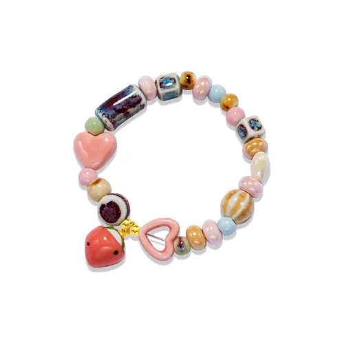 AGOVSKI Керамика Браслеты Унисекс