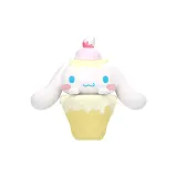 Подтвержденная версия Позиционирование стиля - Обычный - Большая ушная собака (Разверните и снимите сумку)