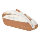 Какао Фундуковый