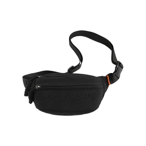 LEXI Слинг-сумки Унисекс