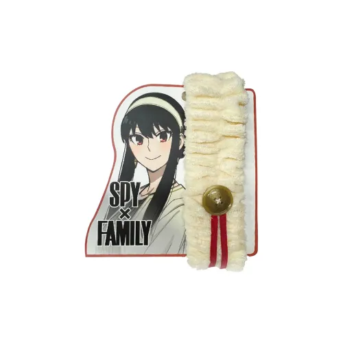 Tian'an Chuangqi Йор Форджер Шпион × Семья Деривативы Аниме мерч