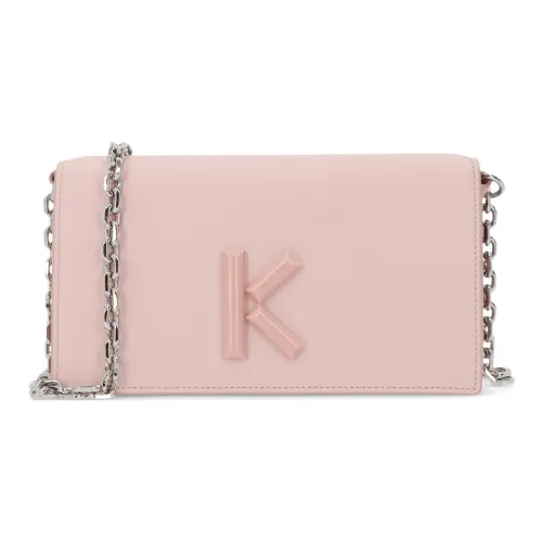 KENZO Сумки через плечо Женские