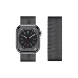 Titanium Gray - Титановый Серый