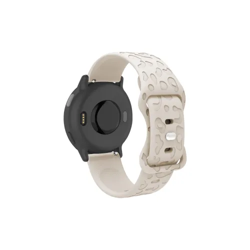 Akkerds Ремень Совместимость с Huawei материал силикон