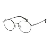 H82073CG/2B Тросовое трение Световая пушка